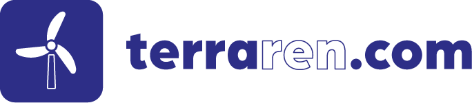 Terraren.com